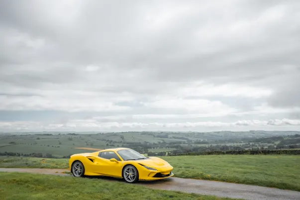 Kasino AllSlots Club Apl Android/iOS