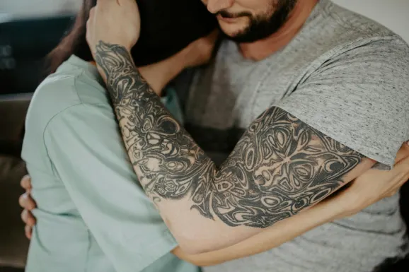 Kasino AllSlots Club Sokongan